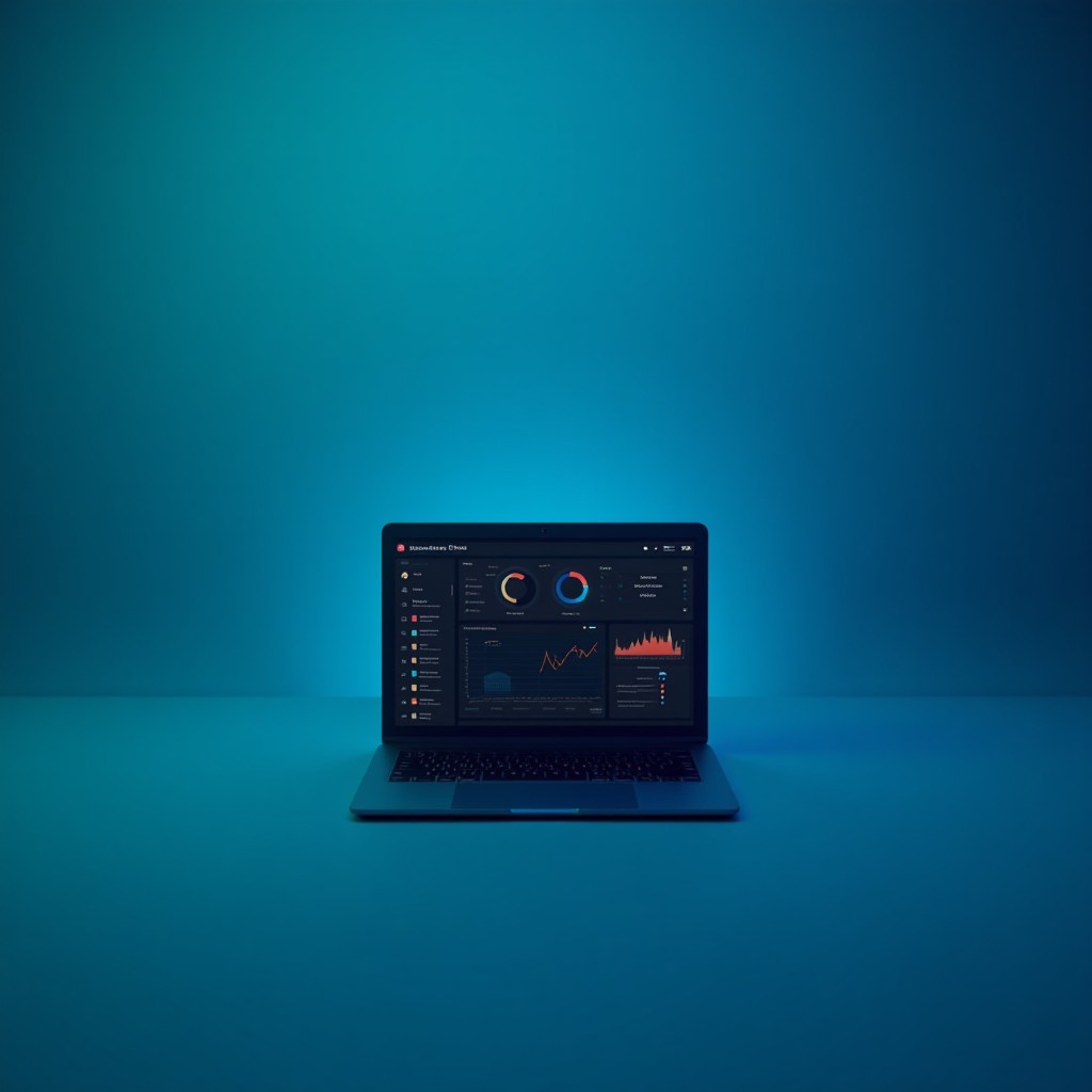 Vertex Circuit Labs hero